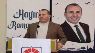 Başkan Tutuk, Yalovanın yüzde 35inin dönüşmesi gerekiyor
