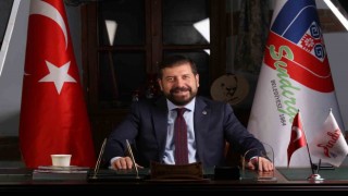 Başkan Yavaş: Görevimin başındayım, kesinleşmiş bir cezamız yok