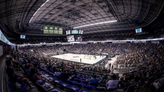 Basketbol Şampiyonlar Ligi Dörtlü Finali, Malagada yapılacak