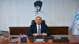 Batı Akdenizde ilk 3 ayda 673 milyon dolarlık ihracat