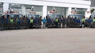Bayram boyunca planlı elektrik kesintisi yapılmayacak