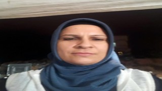 Bayram dönüşü iki otomobil çarpıştı: 1 ölü, 4 yaralı