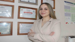 Bayram sofralarına dikkat