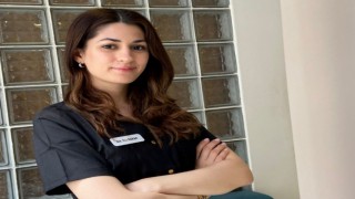 Bayramda beslenmeye dikkat