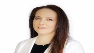 Bayramda tamamen kısıtlı bir diyet yeme isteğini artırabilir