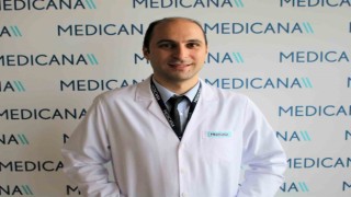 Bayramda tatlı tüketimine dikkat!