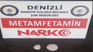 Bayramda zehir tacirlerine göz açtırılmadı