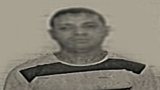 Bayrampaşa'da 8 ay önce lastik çalan hırsızlardan 1i polis ekipleri tarafından yakalandı