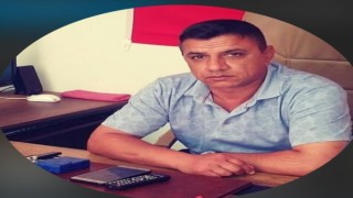 Bayrampaşada cinayet: Evine gittiği husumetlisini silahla öldürdü