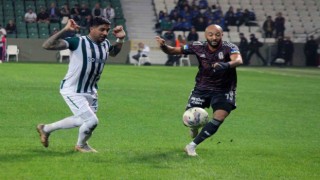 Beşiktaş ile Giresunspor, Süper Ligde 16. randevuda