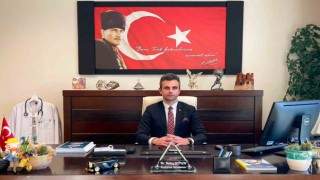 Beyşehirde öğrencilerin diş hastalıkları anında tedavi edilecek