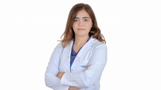 Bilinçsiz kullanılan kortizonlu göz damlası katarakta neden oluyor