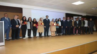 Bitliste “Ebeler Haftası” etkinlikleri
