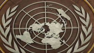 BM, Sudan'a elçi gönderecek