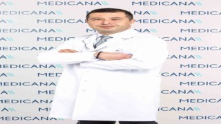 Böbrek hastaları Ramazanda su tüketimine dikkat etmeli