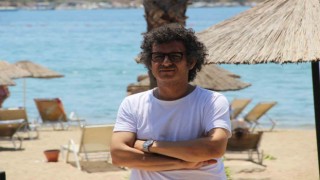 Bodrum'un Turizmde hedefi 1,5 milyon turist