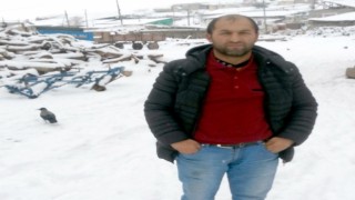 Boğa saldırısı sonucu hayatını kaybetti