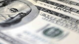 Borsa güne yükselişle başladı