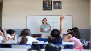 Bu kurslar hobi kazandırıyor