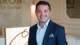 Bu teknoloji yaşlanmayı 10 yıl yavaşlatıyor