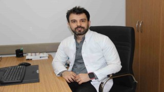 Bu uygulama aşırı terlemeyi yüzde 90 oranında azaltıyor
