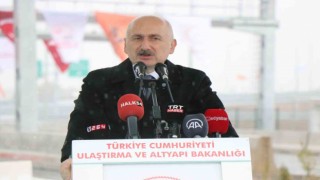 Bu yol TEM Otoyolu üzerinden Sakarya'ya alternatif ulaşım imkanı sunacak