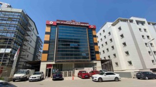 Bursada akılalmaz olay: Kız çocuğu ve annesi arka arkaya intihar etti