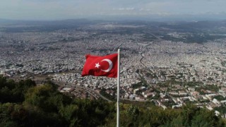Bursayı deprem afetinden kurtaracak öneri