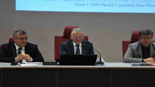 Büyükşehir müzeleri öğretmen ve öğrencilere kapılarını ücretsiz olarak açıyor