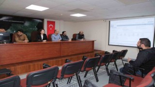 Büyükşehir, PMT makinesi alıyor