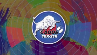 Cadde 10K ve cadde 21K koşuları için kayıtlar bugün başladı