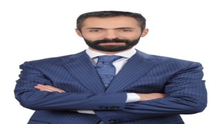 Çakır; “Vicdanınızı yoklayın”