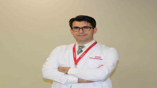 Çalışan kalpte bypass, hastayı 3-4 günde taburcu ediyor