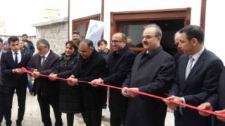 Çam: “Yeryüzünde bayrağımızı dikmediğimiz yer kalmadı”