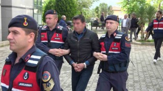 Çarptığı yayanın ölümüne sebep olan sürücü serbest bırakıldı