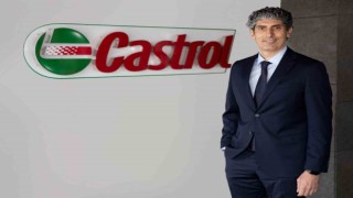 Castrolün yeni ambalajları yüzde 20 daha az plastik kullanacak