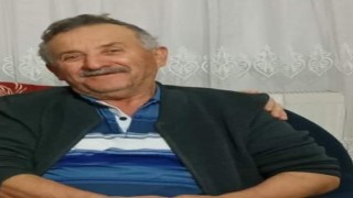 Ankara’da Çatıyı tamir ederken düşen inşaat ustası hayatını kaybetti