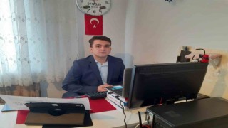 Çaycuma TSO Fen Lisesinden büyük başarı