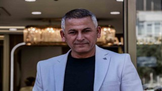 Cengiz Çiftçi: Altında kazandım demek için gereken süre en az 5 ay