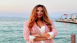 ÇEŞTOB Başkan Yardımcısı Tuğgan: Seçim sonrasında turizm hızla toparlanmalı