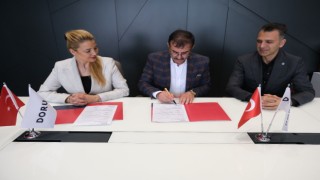 Çevikel: Sağlık yatırımları kalkınmayı da güçlendiriyor