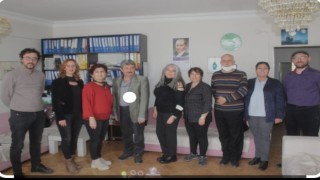 Çevreciler milletvekili adaylarından isteklerini sıraladı