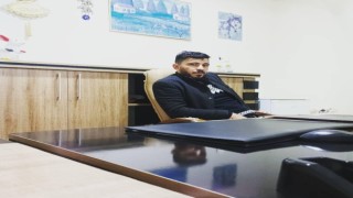 Ceyhanda silahlı çatışma: 1 ölü, 1 yaralı