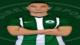 Champness, Giresunspora geri dönebilir