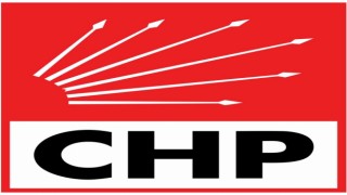 CHP Muğla milletvekili aday listesi belli oldu