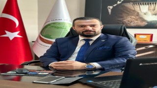 CHPli milletvekili aday adayı Kara: Çiftçinin refah seviyesi yükselmeli