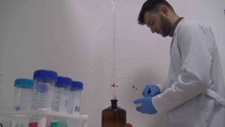 Çiftçinin maliyetini azaltacak güzel haber