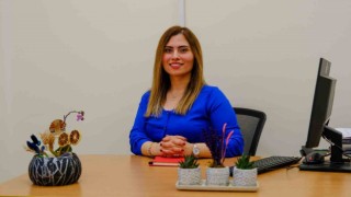 Çocuğunuz kelimeleri tekrarlıyorsa dikkat