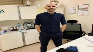 Çocuk Kalp ve Damar Cerrahisi Uzmanı Kayıpmaz hayatını kaybetti