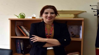 Çocuklar ilk 18 aydan önce ekranla tanışmamalı